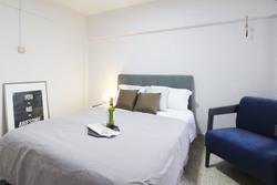 Blk 20 Dover Crescent (Queenstown), HDB 3 Rooms #186733432